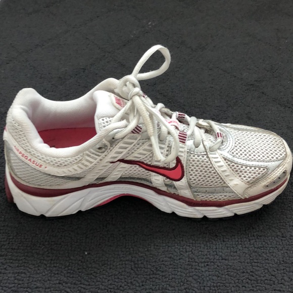 Nike P-6000 Vintage from the early 2000’s - Picture 3 of 5